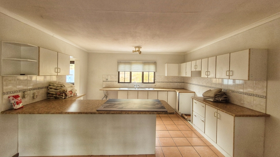 To Let 0 Bedroom Property for Rent in Paarl Rural Western Cape